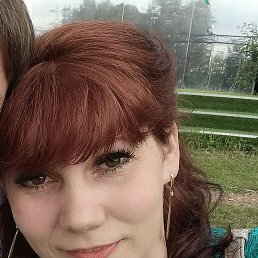 ����, ������ ��������, 44 ����