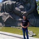 ���� �����, ���������, 47 ��� - ��������� 23 ������� 2023 � ������ ���� ����������