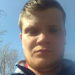 ����������, ���������, 27 ���