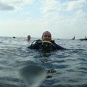 ���� ������, �����-���������, 52 ���� - ��������� 5 ��� 2023 � ������ ������ ������-�����.�