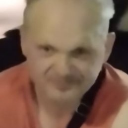 , , 51 