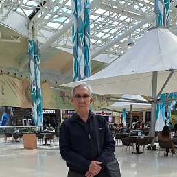 �����, �����, 77 ���