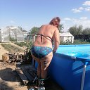 ���� ����, �����, 59 ��� - ��������� 9 ���� 2023