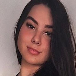 ����, ������, 21 ���