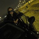 ���� Layki, ��������, 38 ��� - ��������� 29 ���� 2023 � ������ ���� ����������