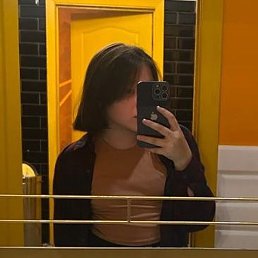 ������, ������, 37 ���