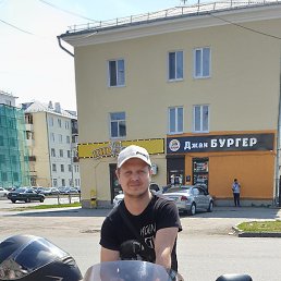 ���������, ������, 42 ����