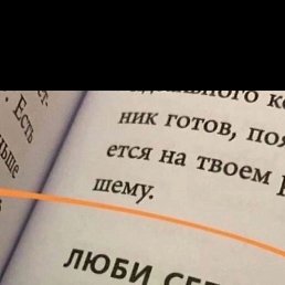 ���� �����, ������ ��������, 52 ���� - ��������� 27 ������� 2023