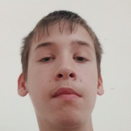 ������, ������, 20 ���