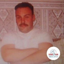 Sergei, ������, 53 ����