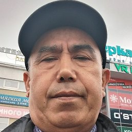 ��������, ������, 59 ���