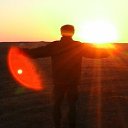���� Ivan, ���������� �����, 31 ��� - ��������� 1 ����� 2023