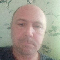 �����, ���������, 48 ���