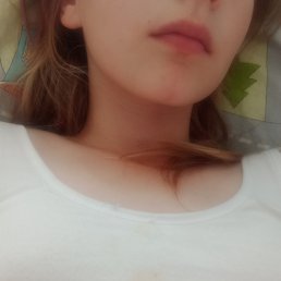 ������ 10 ���, �����, 32 ����