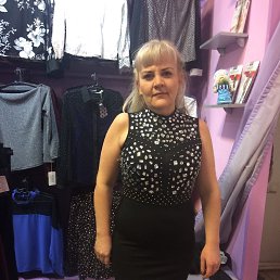 Ольга, 45, Кузнецк