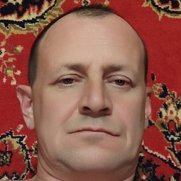 ���������, ����, 48 ���