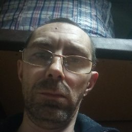 , , 45 