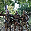  Vito78xxx, , 47  -  24  2023    