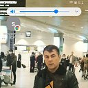 ���� ����, ������, 35 ��� - ��������� 5 ������� 2023 � ������ ���� ����������