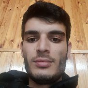 , 24 , 