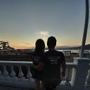 ���� ������, �����������, 32 ���� - ��������� 30 ����� 2023