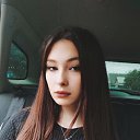 ���� ���������), �����������, 26 ��� - ��������� 22 ������� 2023