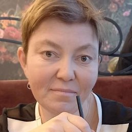 �����, ������, 40 ���