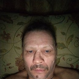 , 53 , 