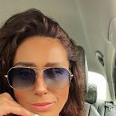 ���� Olga, �����, 39 ��� - ��������� 29 ������� 2023 � ������ ���� ����������