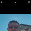 ���� ����, ������, 50 ��� - ��������� 26 ������ 2023 � ������ ���� ����������