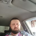 ���� ������, �����, 35 ��� - ��������� 20 ���� 2023 � ������ ���� ����������
