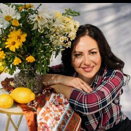 ���� ����, �������, 51 ��� - ��������� 5 ����� 2023