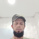 ���� ���������, ���������, 50 ��� - ��������� 24 ���� 2023 � ������ ���� ����������