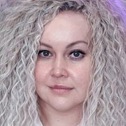 ���������, 39 ���, ���������