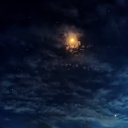 ���� �����, �����������, 56 ��� - ��������� 27 ����� 2023 � ������ ���� ����������