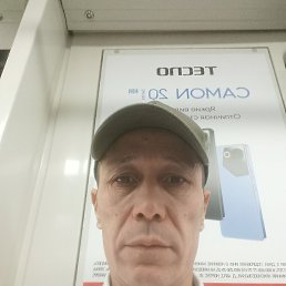 �����, ������, 48 ���