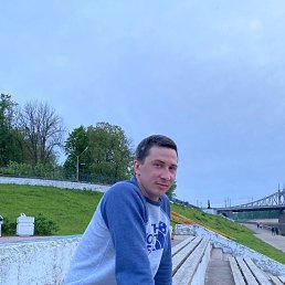 ���� ������, ������, 36 ��� - ��������� 7 �������� 2023