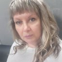 ���� Elena, �����, 54 ���� - ��������� 7 ��� 2023