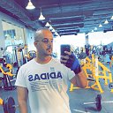  Abaad, , 41  -  11  2023    