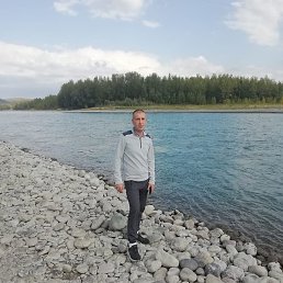 ����, �������, 35 ���