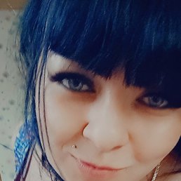 Pnd, , 33 