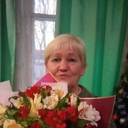 Galina, ���������, 64 ����