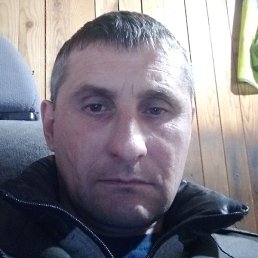 ������, ����������, 44 ����