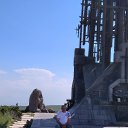 ���� �����, ������, 51 ��� - ��������� 20 �������� 2023 � ������ ���� ����������