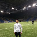 ���� ����, ������, 35 ��� - ��������� 21 ���� 2023 � ������ ���� ����������