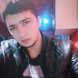 ���� ����, �����-���������, 28 ��� - ��������� 31 ����� 2023