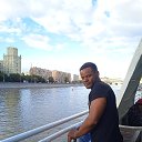 ���� Yaimel, ������, 37 ��� - ��������� 22 ���� 2023 � ������ ���� ����������