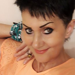 �����, ������, 65 ���