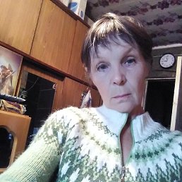 ���� �������, �����������, 68 ��� - ��������� 12 ������� 2023