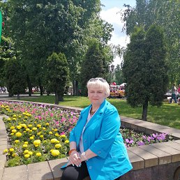 , 57, 